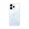 Oppo Smartfon Reno15 5G 8/512GB CPH2825 biały